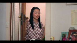Colin From Accounts - Season 03 Episode 07